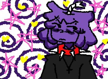 V_draws333