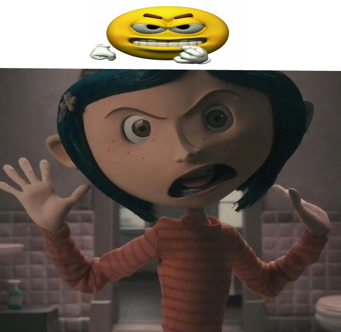 WOOPSYDAISY