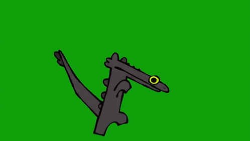 Ezra