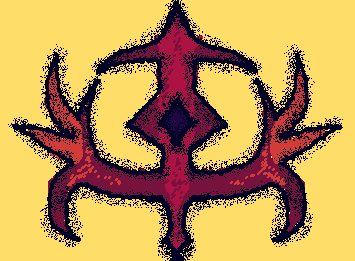 Xeroc