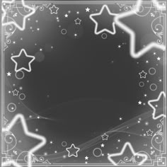 SPAWNYXIA