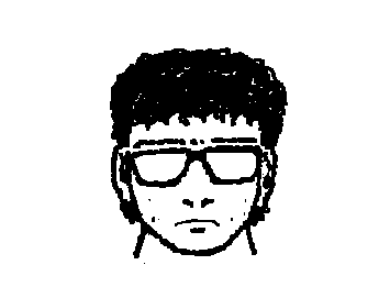 jotape