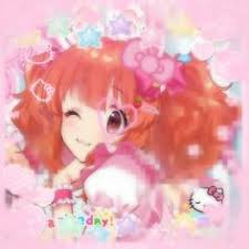 <_-Cutecore-_>