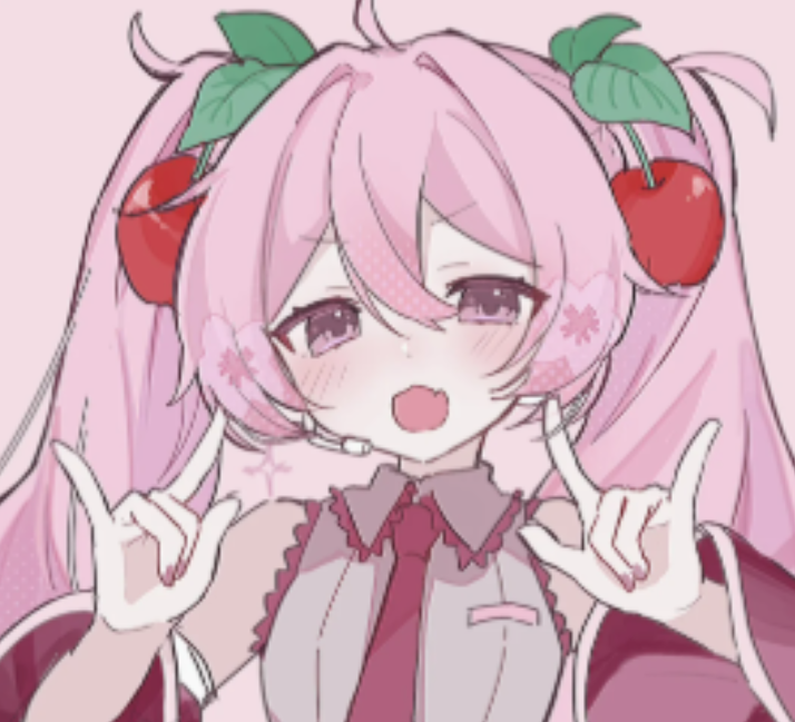 jelli ☆
