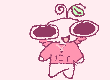 Perry0_0