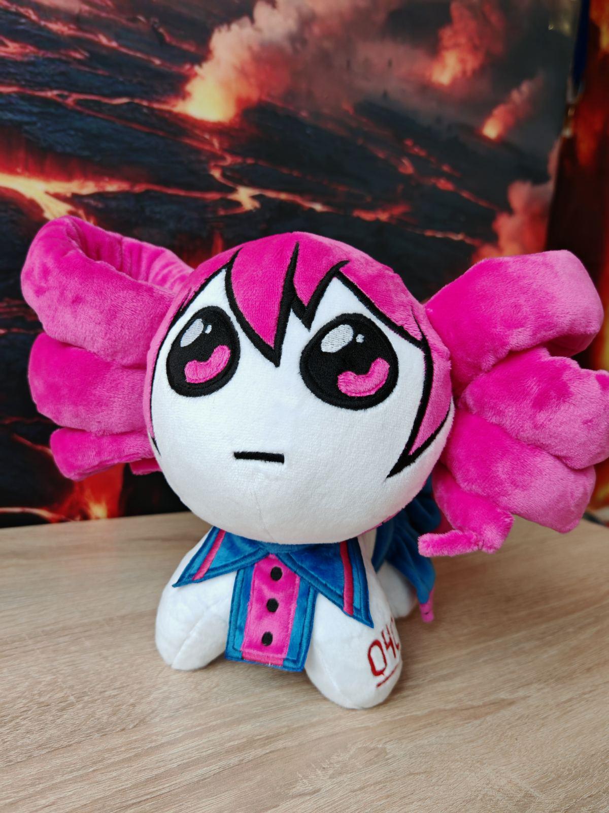 teto