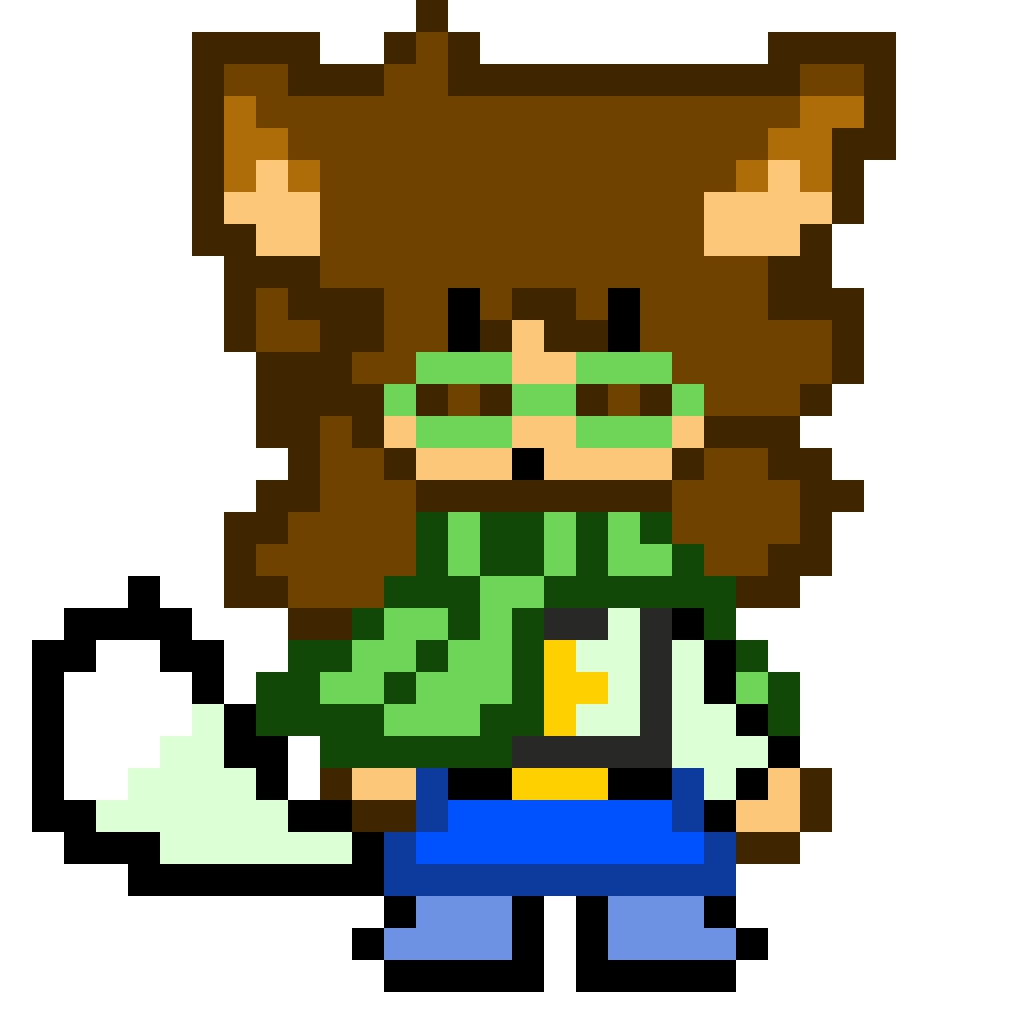 Saturngaming_YT