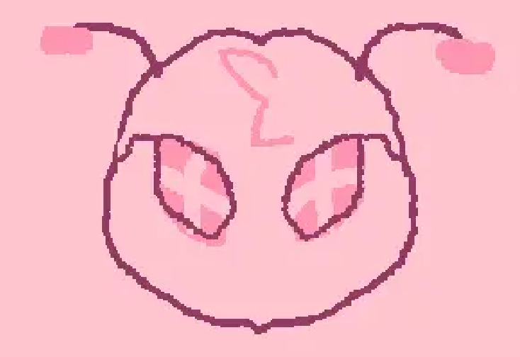 epo