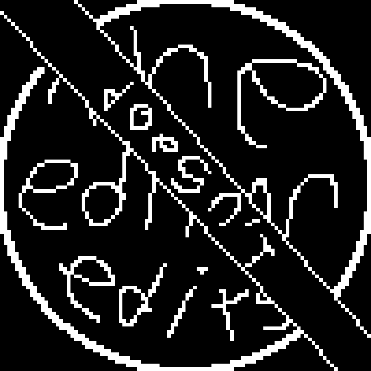 TheEditorEdits