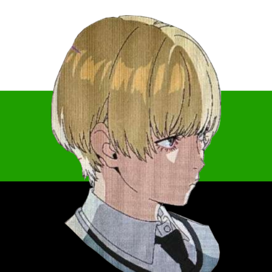 yami