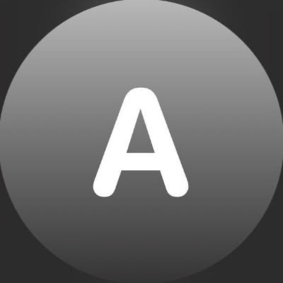 hanaan adjma