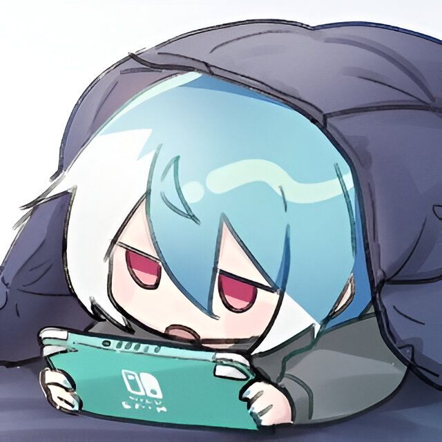 Neoshii