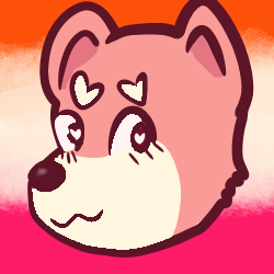 mimi the shiba inu