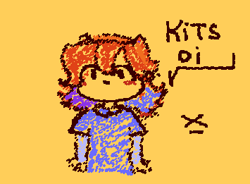 Shiro Pascal