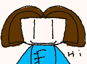 Adrian