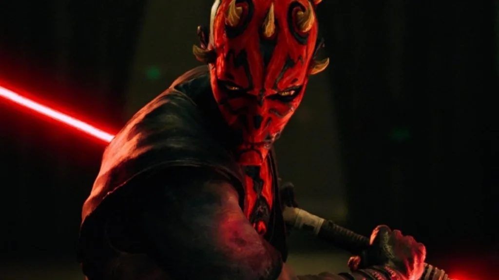 DarthTurtle