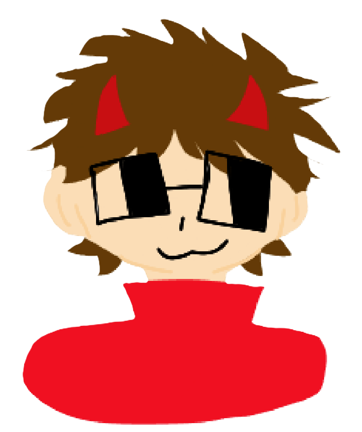 AlexArtZ