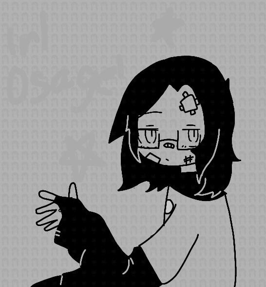 emiko-chan