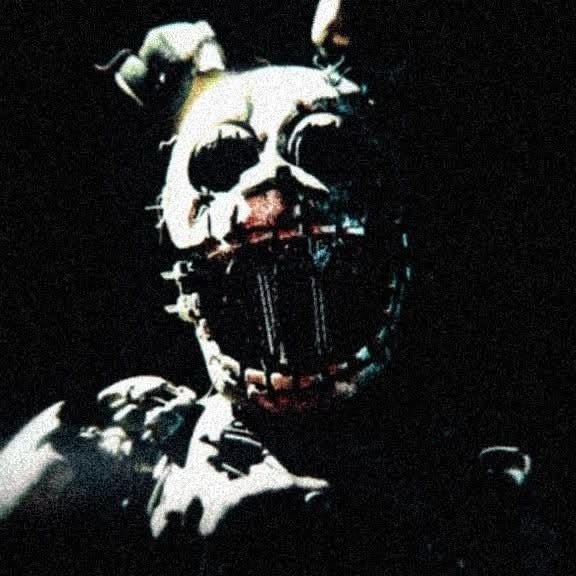 FNAF 666