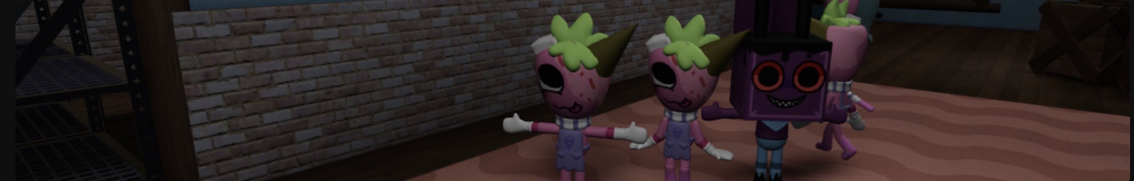 V3X