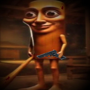 scub