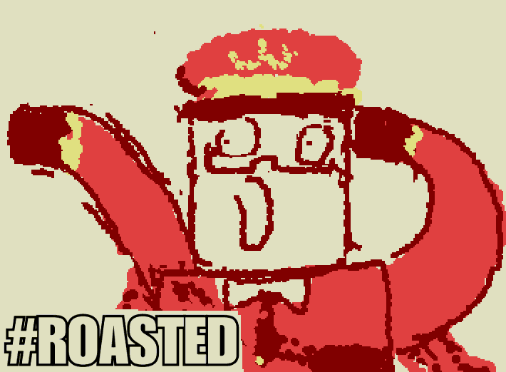 Tac0ss