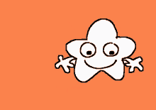 Soup