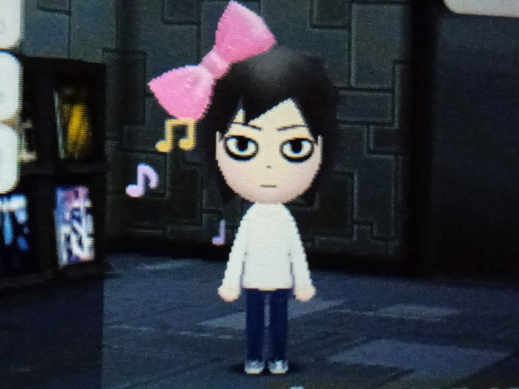 yu
