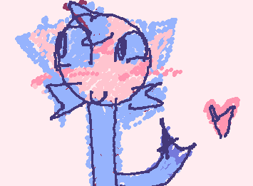 Hai-chan!