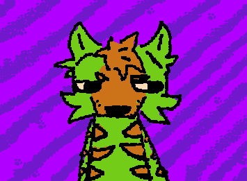 StripedYeen