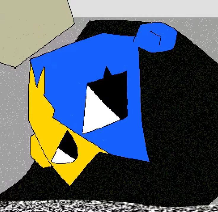 𝓘𝓪𝓼
