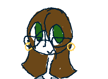ITSBUGSN4X