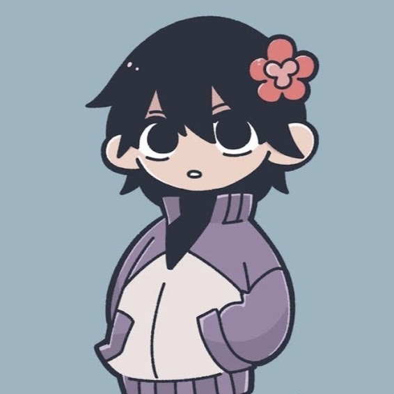 kura
