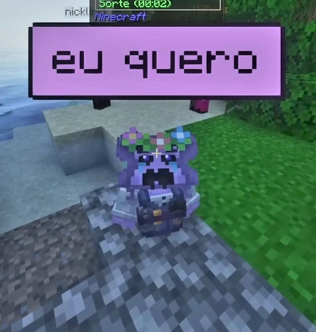 gakih0