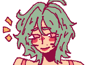 Beetle