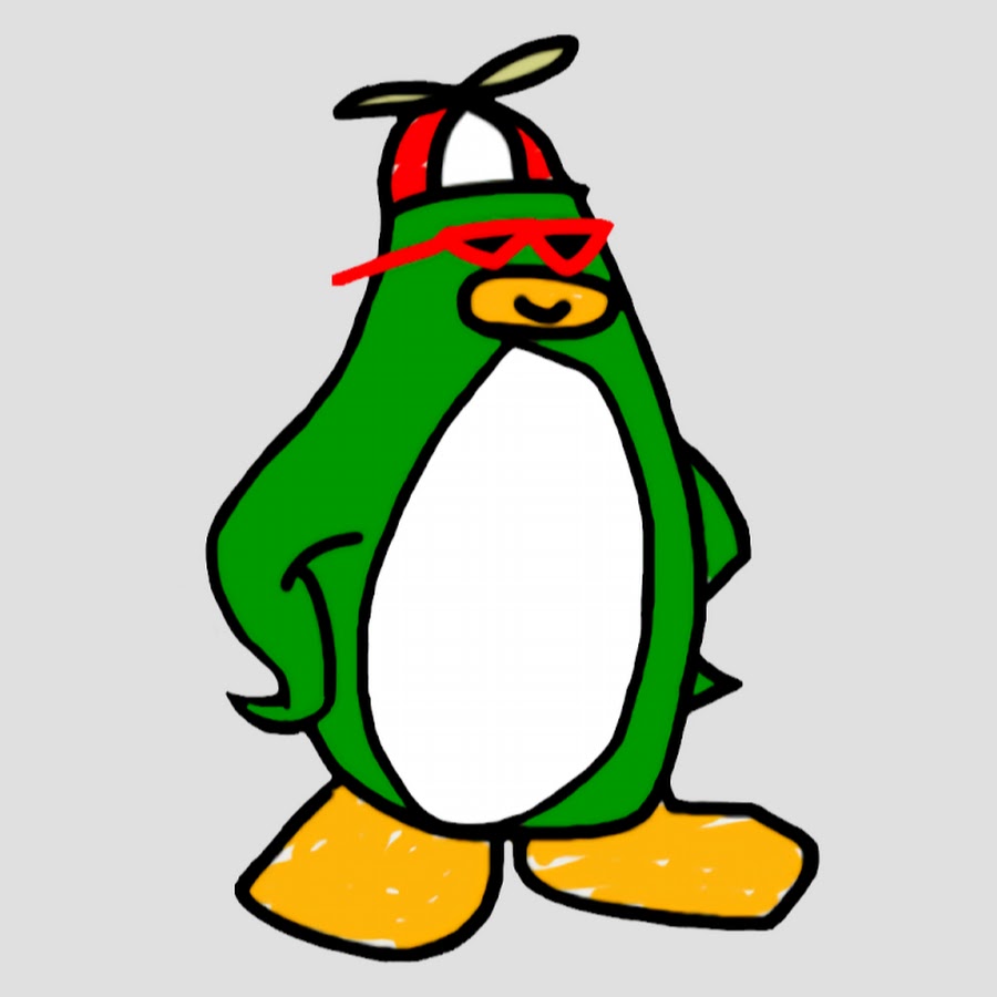 isaacwhat