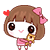 Wigglewoo