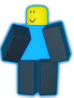mutifandompersons_altacc