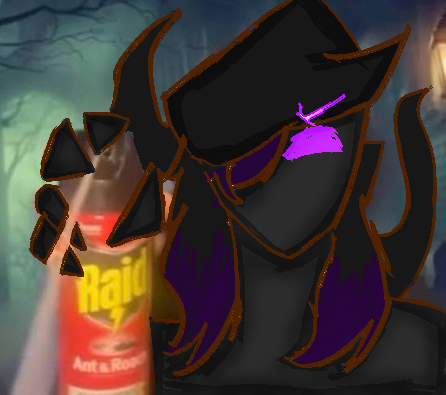 DarkxCat17