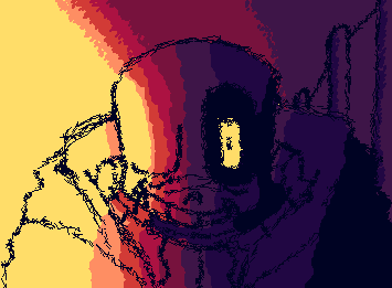 ChromeX