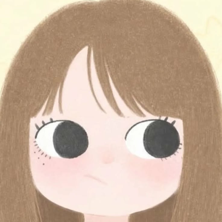 ririi