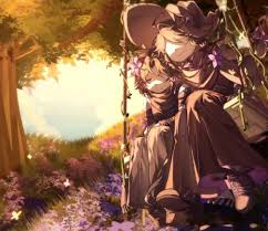 AzureTime_Seedly