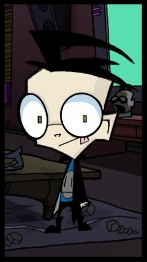 Ed