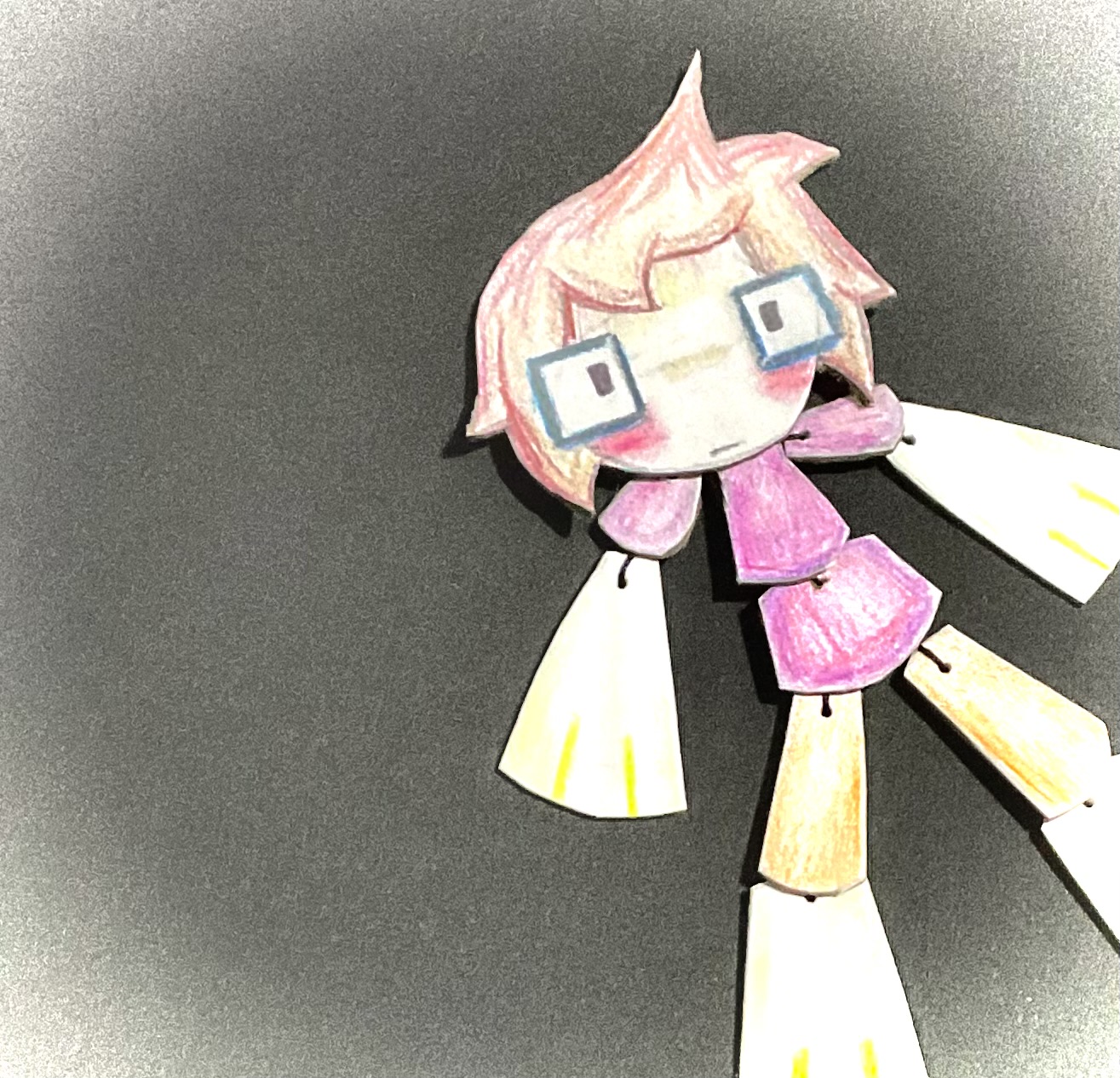 Lill