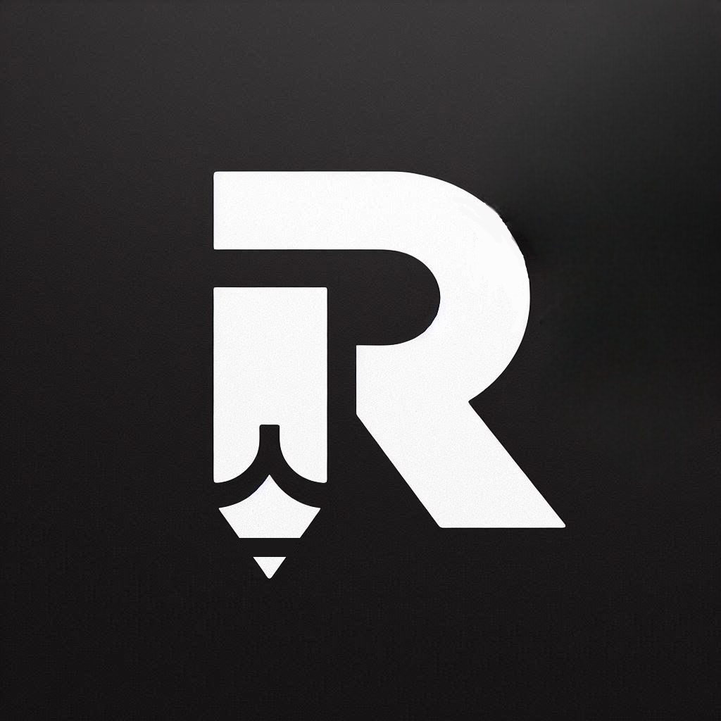 Rattattaypum