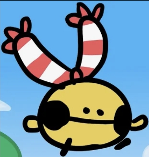 M3L0