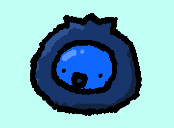 PeterCeator ALTERNATE