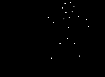 winstreak_7