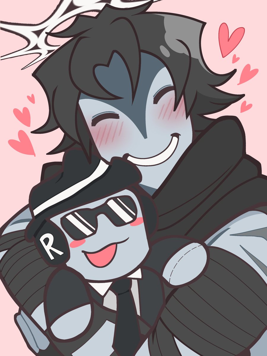 Twoie