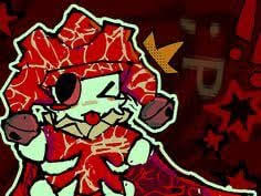 Wren ^_^